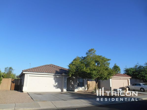 106 S Valle Verde