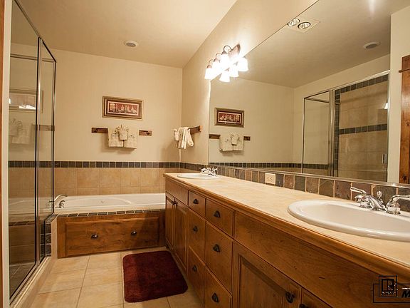 5th image of 1510 Flattop Cir