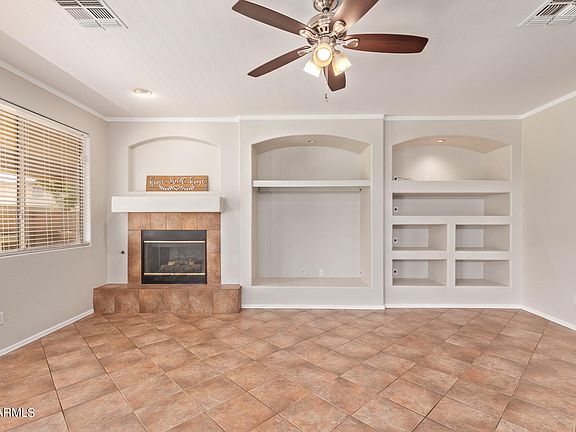 5th image of 7545 W TUMBLEWOOD Drive