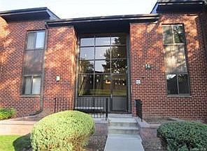 1st image of 2 Brevoort Dr APT 2A