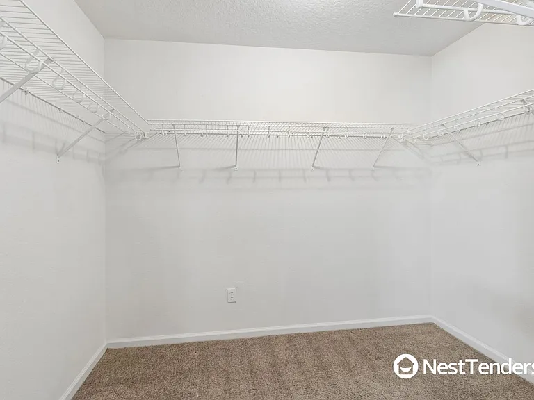 77829 Lumber Creek Blvd — Photo 20
