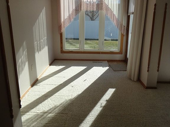 5th image of 2909 Adkins Dr