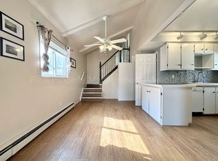 574 Ardmore, Ferndale, MI 48220