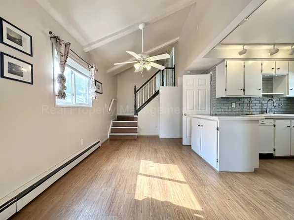 574 Ardmore, 574 Ardmore Dr, Ferndale, MI 48220