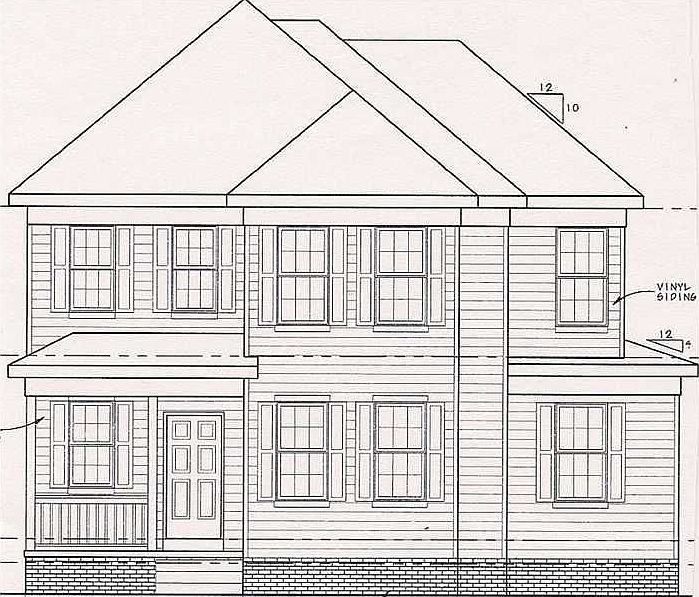 2nd image of 377 Wealdstone Rd