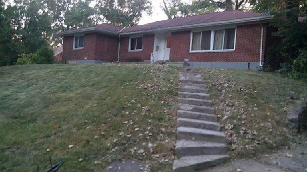 1st image of 1901 Tennyson Ave