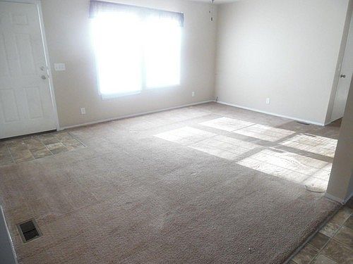 2nd image of 11545 Sun Valley Ave