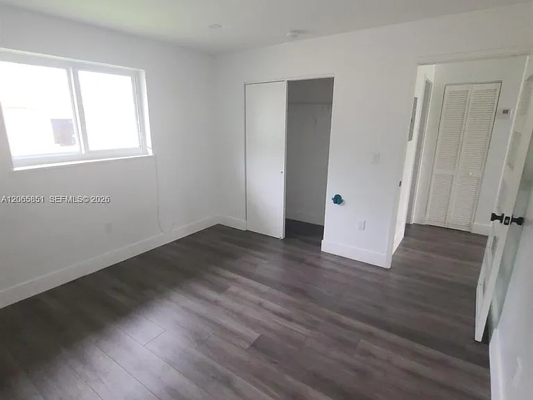 1864 NW 28th St #3 — Photo 14