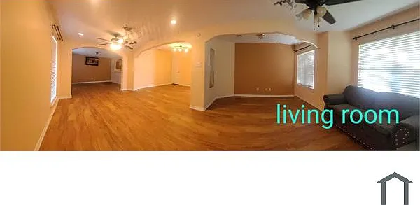 11922 W Vita Cir — Photo 14