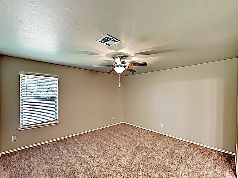 123 Saint Charles Way — Photo 10