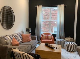 2001 Convent Pl APT 13, Nashville, TN 37212