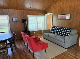 3870 E Duck Lake Rd #14, Grawn, MI 49637