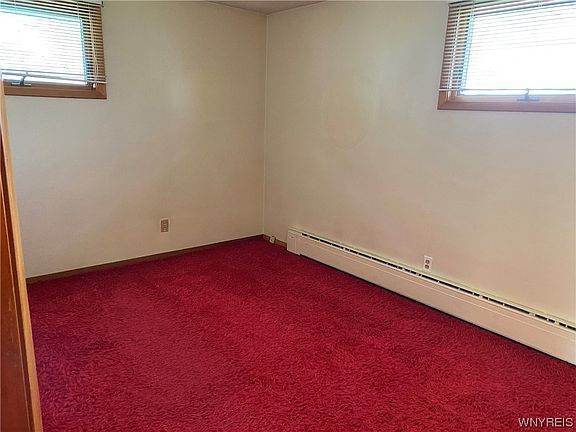 4th image of 291 Donna Lea Blvd