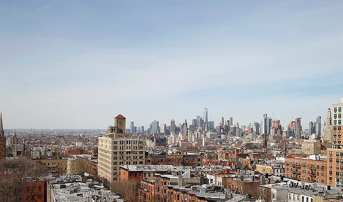 Sold by Brown Harris Stevens | media 23
