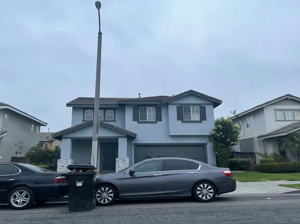 7503 Marbrisa Ave, Walnut Park, CA 90255