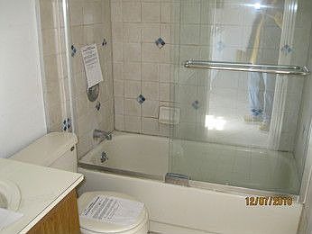 2nd image of 31633 Nardelli Ln