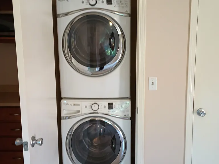 130 Sherrod Ct #B — Photo 7
