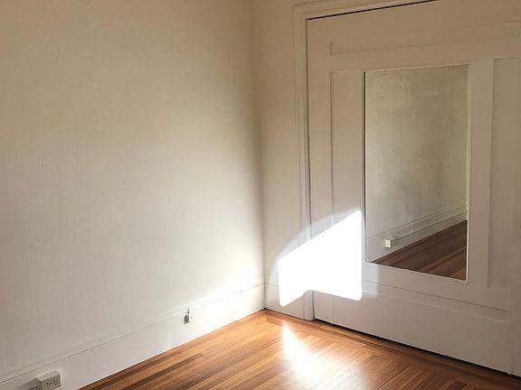 3rd image of 1408 8th Ave APT 16