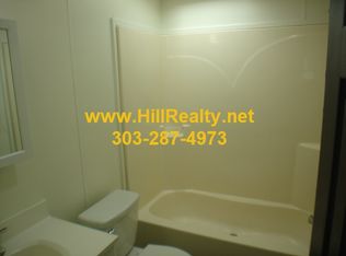9024 Mandel St, Federal Heights, CO 80260