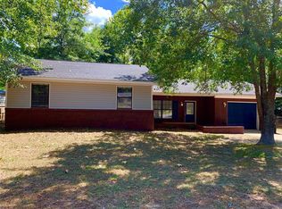 103 Don Cir, Enterprise, AL 36330