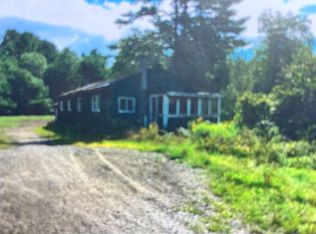 185 Pine Knoll Ter, Lisbon, NH 03585