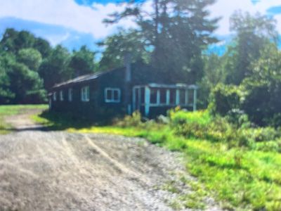 185 Pine Knoll Terrace, Lisbon, NH, 03585