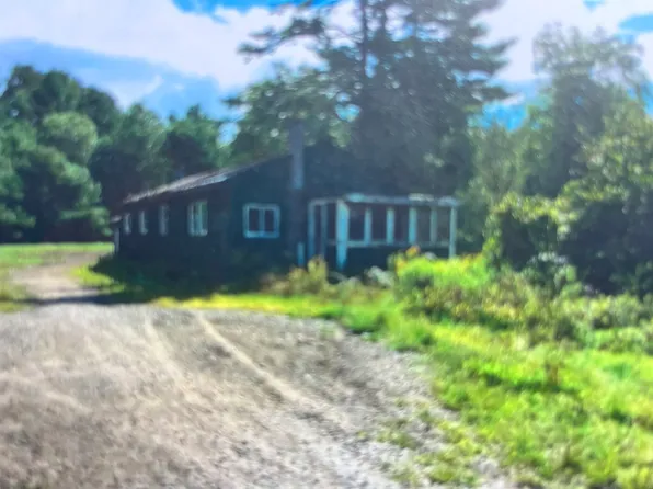 185 Pine Knoll Terrace, Lisbon, NH 03585