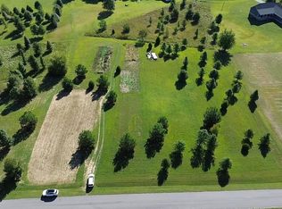 5146 Michael Dr, Paducah, KY 42003
