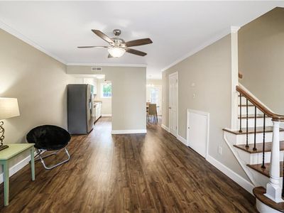 3081 Colonial Way APT D, Atlanta, GA, 30341