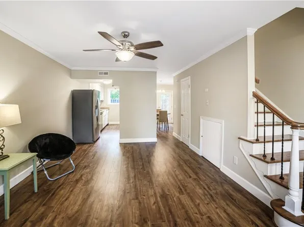 3081 Colonial Way APT D, Atlanta, GA 30341