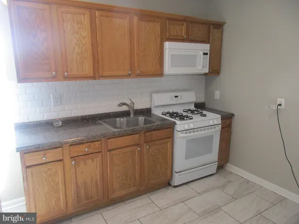 3406 Belair Rd, Baltimore, MD 21213