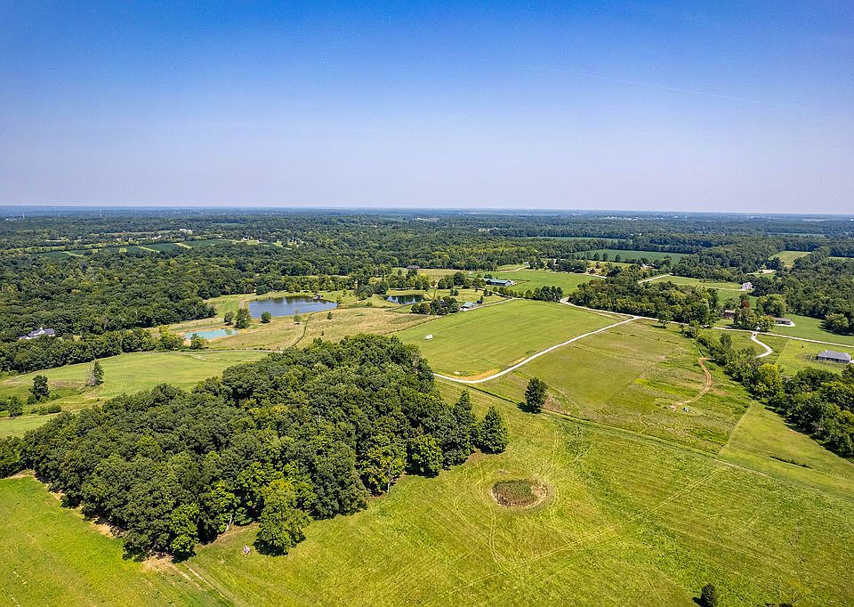 2353 Middleboro Rd, Clarksville, OH 45113 MLS 1781149 Zillow