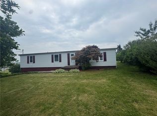 143 Pheasant Farm Rd, New Bethlehem, PA 16242