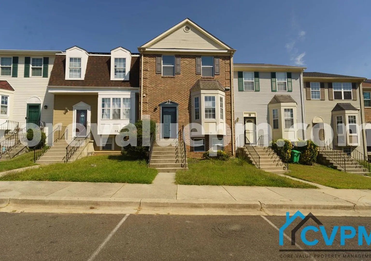54 Joyceston Way — Photo 1