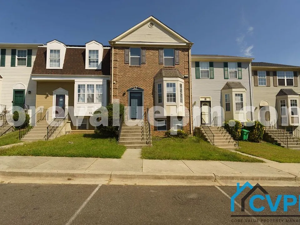 54 Joyceton Way