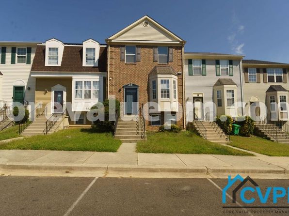 54 Joyceton Way