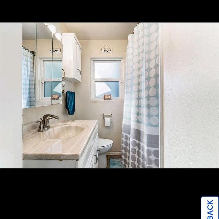 1st image of 2217 19th St N
