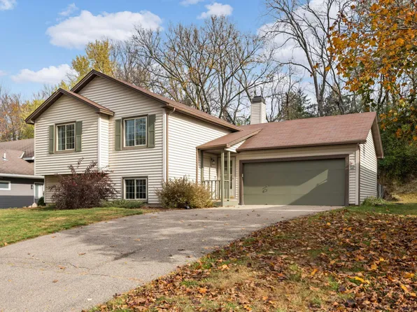 13201 Court Pl, Burnsville, MN 55337