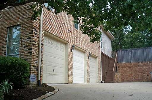 2nd image of 37 Remington Dr W