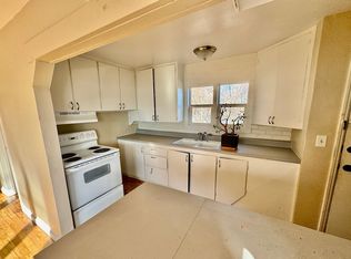 830 31st Avenue, Greeley, CO 80634