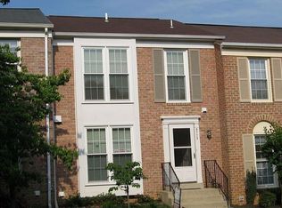 5773 Ridge View Dr, Alexandria, VA 22310