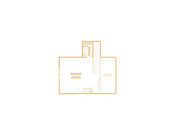 3rd image of 27406 Lantana Haven Ln