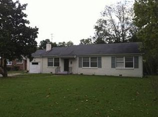 3473 Southmont Dr, Montgomery, AL 36105