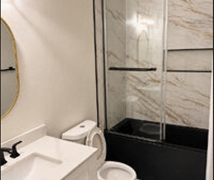 2501 Sir Michael Pl #2 — Photo 6