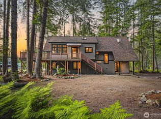 17118 Riverview Way E, Enumclaw, WA