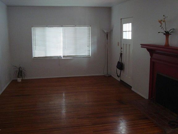 2nd image of 175 N Sierra Bonita Ave