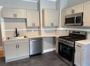 825-827 Westcott Street, Syracuse, NY 13210