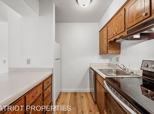 5911 Spartan Dr #14573119, Mc Farland, WI 53558