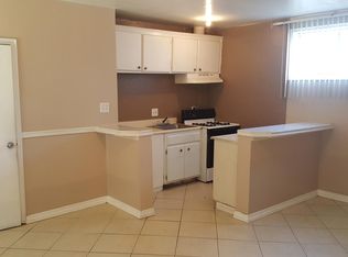 12913 Foxley Dr, Whittier, CA 90602