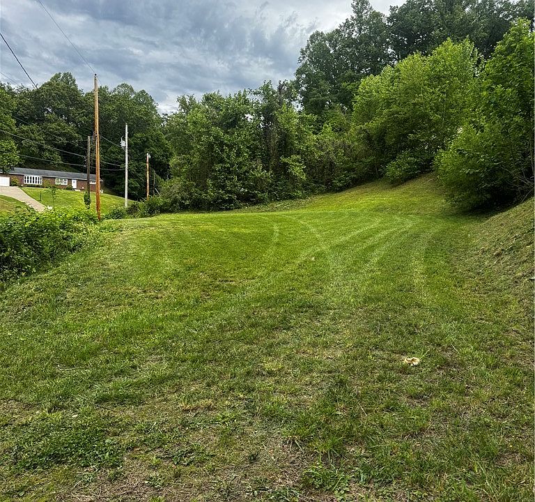 1st image of Pigeon Roost Rd